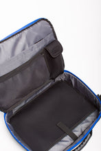 Load image into Gallery viewer, Stahlsac Molokini Regulator Bag