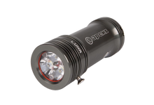 Load image into Gallery viewer, Apeks Luna Primary Torch