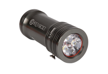 Load image into Gallery viewer, Apeks Luna Primary Torch