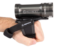 Load image into Gallery viewer, Apeks Luna Primary Torch