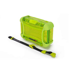 Load image into Gallery viewer, Nanuk Nano 330 Case