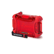 Load image into Gallery viewer, Nanuk Nano 330 Case