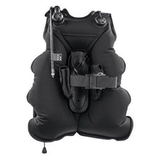 Load image into Gallery viewer, Oceanic Excursion QLR4 BC