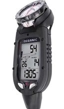 Load image into Gallery viewer, Oceanic Pro Plus 4.0 Computer with Compass