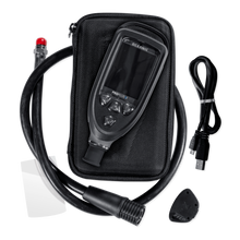 Load image into Gallery viewer, Oceanic Pro Plus X Console with QD Hose