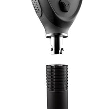 Load image into Gallery viewer, Oceanic Pro Plus X Console with QD Hose