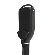 Load image into Gallery viewer, Oceanic Pro Plus X Console with QD Hose