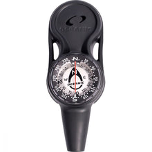 Load image into Gallery viewer, Oceanic Veo 4.0 Console Dive Computer