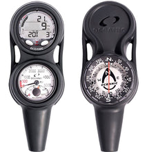 Load image into Gallery viewer, Oceanic Veo 4.0 Console Dive Computer