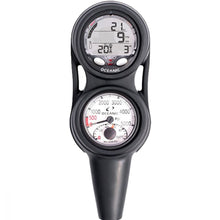 Load image into Gallery viewer, Oceanic Veo 4.0 Console Dive Computer