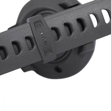 Load image into Gallery viewer, Oceanic Veo 4.0 Wrist  Dive Computer