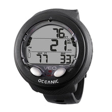 Load image into Gallery viewer, Oceanic Veo 4.0 Wrist  Dive Computer