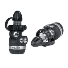 Load image into Gallery viewer, Oceanic ZEO FDX-i Maxflex Swivel