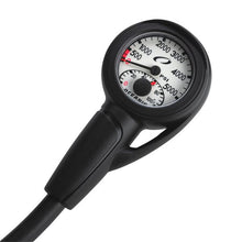 Load image into Gallery viewer, Oceanic Pressure Gauge