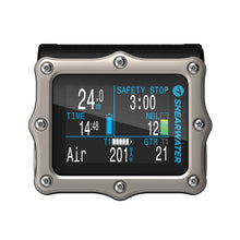 Load image into Gallery viewer, Shearwater PERDIX 2 OC/CC Trimix Computer