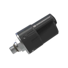 Load image into Gallery viewer, Shearwater SWIFT  Transmitter