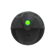 Load image into Gallery viewer, Shearwater SWIFT  Transmitter