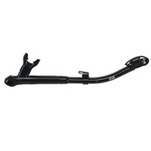 Load image into Gallery viewer, Sherwood Tiga Dry Snorkel