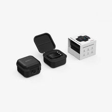 Load image into Gallery viewer, Suunto Eon Steel 2 Black Wrist Computer