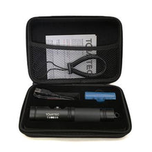 Load image into Gallery viewer, Tovatec 3500 Lumen Spot Light