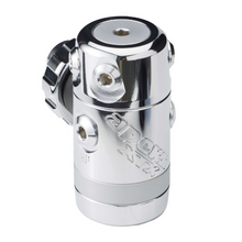 Load image into Gallery viewer, Apeks XTX50 Sidemount Set Imperial