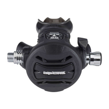 Load image into Gallery viewer, Apeks XTX50 Sidemount Set Imperial
