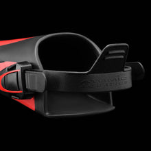 Load image into Gallery viewer, Atomic Aquatics Blade Fins
