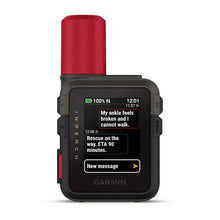 Load image into Gallery viewer, Garmin InReach Mini 3 Plus
