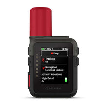 Load image into Gallery viewer, Garmin InReach Mini 3 Plus
