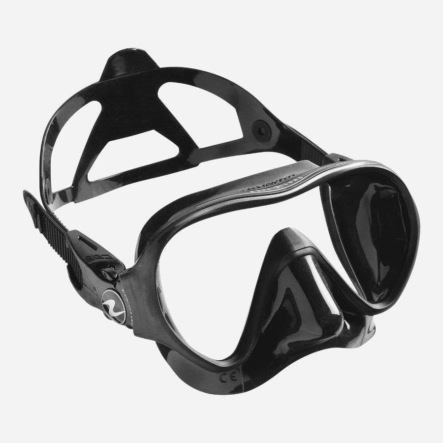 Aqualung Linea Mask