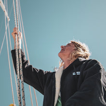 Load image into Gallery viewer, Surf-Fur SurfCheck Hoodie
