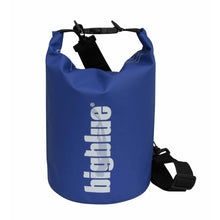 Load image into Gallery viewer, Big Blue 1300-Lumen Narrow Beam CAMOUFLAGE
