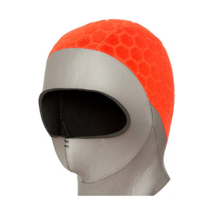 Bare 7mm Ultrawarmth Dry Hood