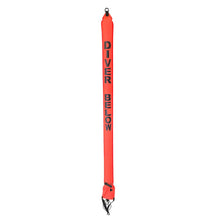 Load image into Gallery viewer, XS Scuba LoPro Marker Buoy

