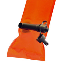 Load image into Gallery viewer, XS Scuba LoPro Marker Buoy
