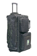 Load image into Gallery viewer, Akona Primitive Traditional Roller Bag
