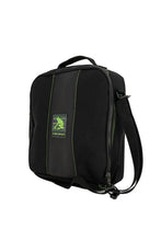 Load image into Gallery viewer, Akona Primitive Traditional Roller Bag
