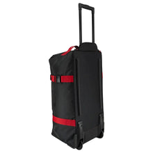Load image into Gallery viewer, Akona Roller Duffel BAM
