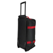 Load image into Gallery viewer, Akona Roller Duffel BAM
