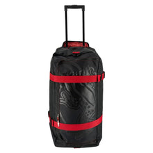 Load image into Gallery viewer, Akona Roller Duffel BAM
