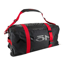 Load image into Gallery viewer, Akona Roller Duffel BAM
