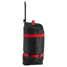 Load image into Gallery viewer, Akona Roller Duffel BAM
