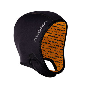Akona 2mm Beanie