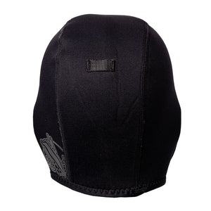 Akona 2mm Beanie