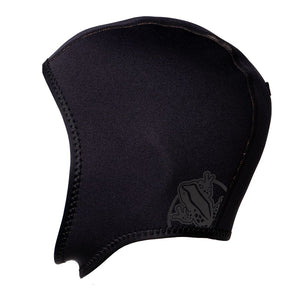 Akona 2mm Beanie
