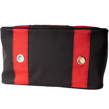 Load image into Gallery viewer, Akona Yukon Weight Utility Bag
