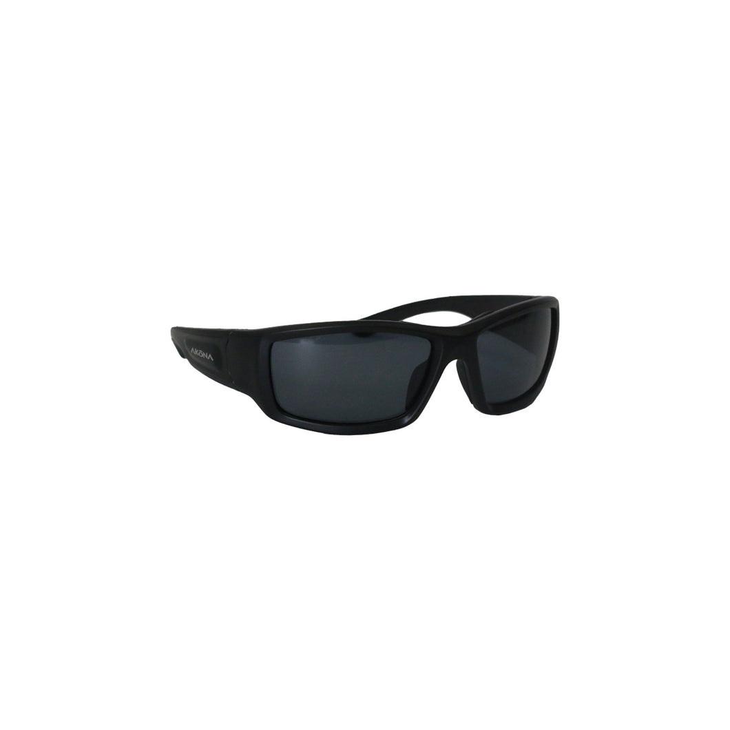 Akona Rhodes Sport Lifestyle Polarized Sunglasses