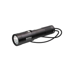 Load image into Gallery viewer, Big Blue Combo Pack: AL1300NP + AL250 + Eight Color EZ Clip
