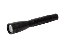 Load image into Gallery viewer, Big Blue Combo Pack: AL1300NP + AL250 + Eight Color EZ Clip
