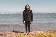 Load image into Gallery viewer, Surf-Fur SurfCheck Hoodie

